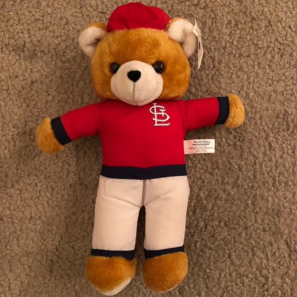 St. Louis Cardinals collectors item - Picture 1 of 6